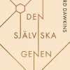 Den själviska genen