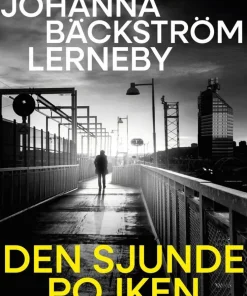 Den sjunde pojken