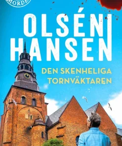 Den skenheliga tornväktaren