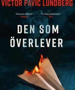 Den som överlever