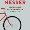 Den sorgsne busschauffören från Alster