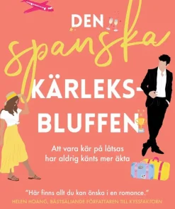 Den spanska kärleksbluffen