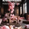 Den stora kreditfesten : historien om Klarna