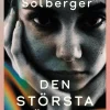 Den största lögnen