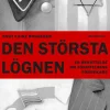 Den största lögnen : en berättelse om Förintelsens förnekare