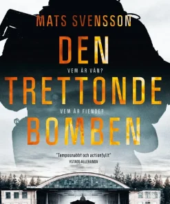 Den trettonde bomben
