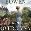 Den övergivna trädgården