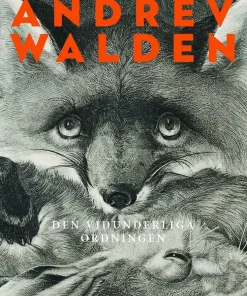 Den vidunderliga ordningen
