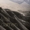 Den vita damen