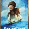 Den vita döden