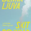 Denna ljuva skitsommar