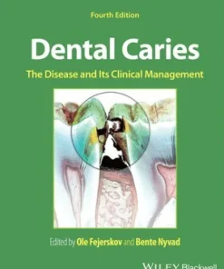 Dental Caries