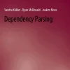 Dependency Parsing