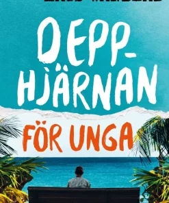 Depphjärnan för unga