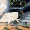 Desert Bones