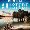 Ödesgudinnan