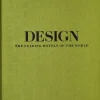 Design