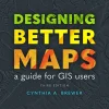 Designing Better Maps