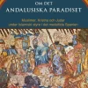Det andalusiska paradiset