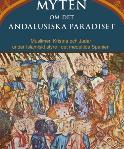 Det andalusiska paradiset
