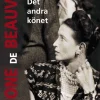 Det andra könet