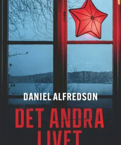 Det andra livet
