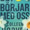 Det börjar med oss