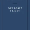Det bästa i livet