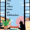 Det du söker finns på biblioteket