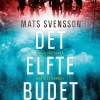 Det elfte budet