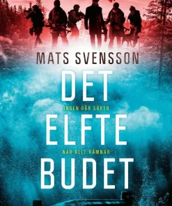 Det elfte budet