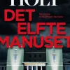 Det elfte manuset