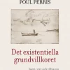Det existentiella grundvillkoret : Jaget, viet och tillvaron