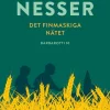Det finmaskiga nätet