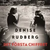 Det första chiffret