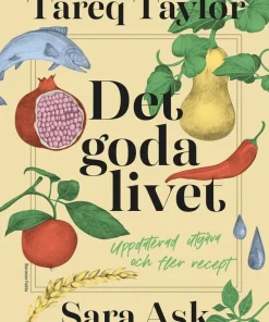 Det goda livet