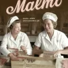 Det goda Malmö : kaffe, korv och karameller