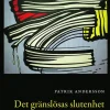 Det gränslösas slutenhet