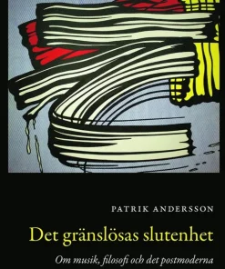 Det gränslösas slutenhet