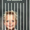 Det handlar om Jerker