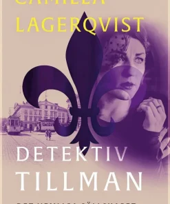 Det hemliga sällskapet
