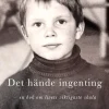 Det hände ingenting : en bok om livets viktigaste skala