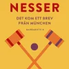 Det kom ett brev från München