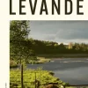 Det levande: Om den gränslösa relationen mellan naturen och människan
