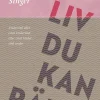 Det liv du kan rädda : hur du bidrar till att stoppa världens fattigdom