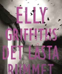 Det låsta rummet