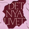 Det nya livet : en hyllning till dig som fött - traditioner, omsorg och gemenskap