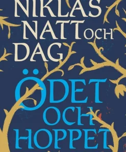 Ödet och hoppet