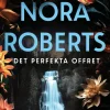 Det perfekta offret