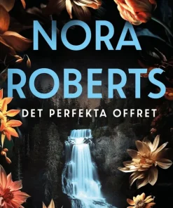 Det perfekta offret